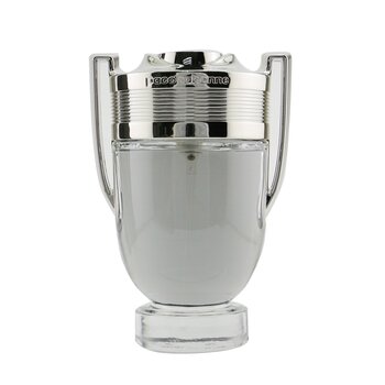 Paco Rabanne - Invictus Eau De Toilette Spray Image 2