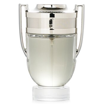 Paco Rabanne - Invictus Eau De Toilette Spray Image 2