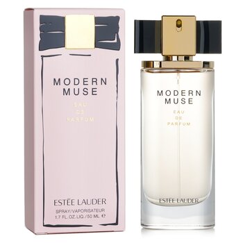 Estee Lauder - Modern Muse Eau De Parfum Spray Image 1