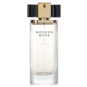 Estee Lauder Modern Muse Eau De Parfum suihke 50ml/1.7oz
