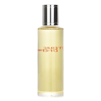 Hermes - Terre D'Hermes Eau De Toilette Refill Image 2