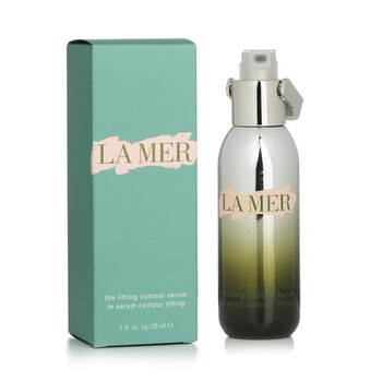 La Mer - The Lifting Contour Serum Image 1