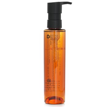 Shu Uemura - Ultime8 Sublime Tsubaki Cleansing Oil Image 2