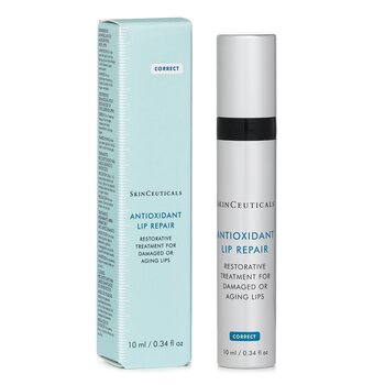 Skin Ceuticals - Antioxidant Lip Repair Image 1