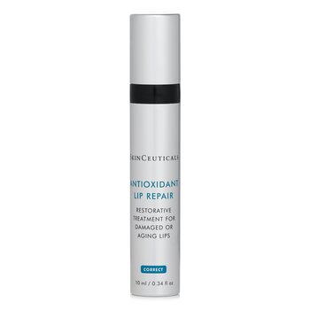 Skin Ceuticals Antioxidant Lip Repair 10ml/0.34oz