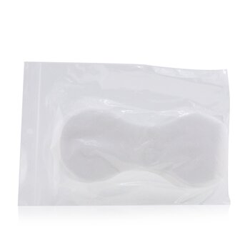 Ella Bache - Non Woven Eyes Patches (Salon Product) Image 1