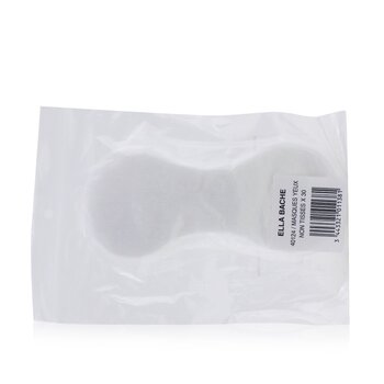 Ella Bache - Non Woven Eyes Patches (Salon Product) Image 2