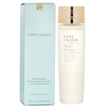 Estee Lauder - Micro Essence Skin Activating Treatment Lotion Image 1