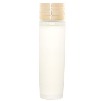 Estee Lauder - Micro Essence Skin Activating Treatment Lotion Image 2