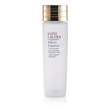 Micro Essence Skin Activating Treatment Lotion (150ml/5oz) 