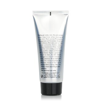 Peter Thomas Roth - FirmX Peeling Gel Image 2