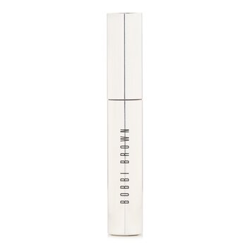 Bobbi Brown - No Smudge Mascara (New Packaging) - #01 Black Image 2