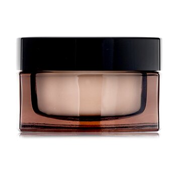 Chanel - Le Lift Creme Image 2