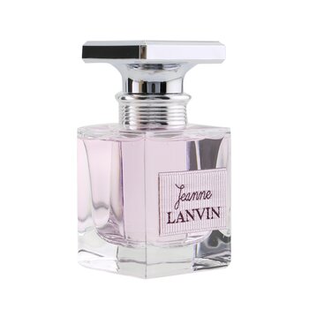 Lanvin - Jeanne Lanvin Eau De Parfum Spray Image 2