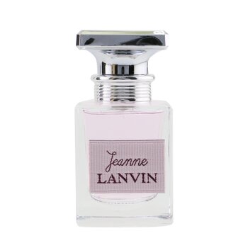 Jeanne Lanvin Eau De Parfum Spray (30ml/1oz) 