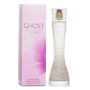 Scannon - Ghost Enchanted Bloom Eau De Toilette Spray Image 1