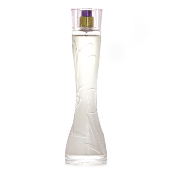 Scannon - Ghost Enchanted Bloom Eau De Toilette Spray Image 2