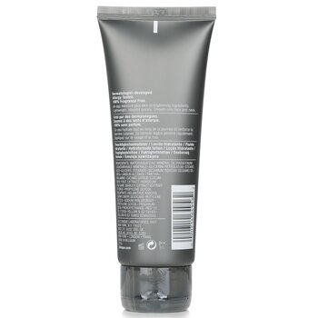 Clinique - Moisturizing Lotion Image 2