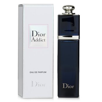 Christian Dior - Addict Eau De Parfum Spray Image 1