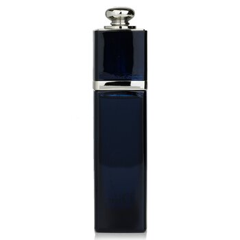 Christian Dior - Addict Eau De Parfum Spray Image 2