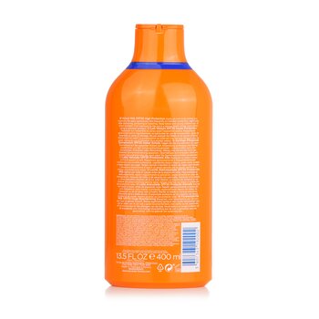 Lancaster - Sun Beauty Velvet Tanning Milk SPF30 Image 2