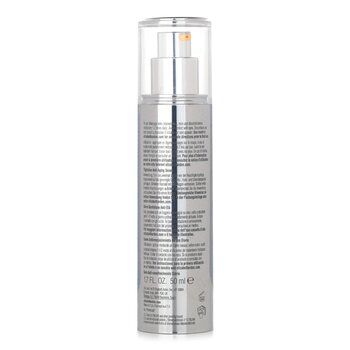 Prevage by Elizabeth Arden - Anti-Aging Daily Serum Image 2