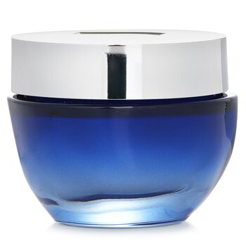 Biotherm - Blue Therapy Night Cream (For All Skin Types) Image 2