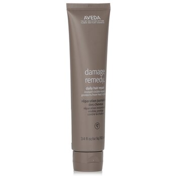 Aveda - Damage Remedy Daily Hair Repair (Random New/Old Packing) Image 1