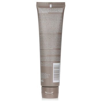 Aveda - Damage Remedy Daily Hair Repair (Random New/Old Packing) Image 2