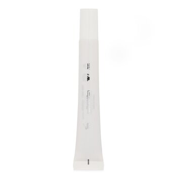 Sisley - Phyto Cernes Eclat Eye Concealer - # 02 Image 2