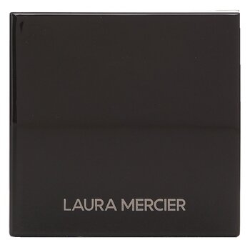 Laura Mercier - Matte Radiance Baked Powder - Bronze 03 Image 2