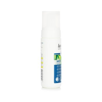 Lavera - Men Sensitiv Gentle Shaving Foam Image 1