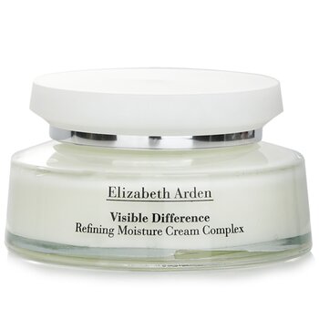 Elizabeth Arden - Visible Difference Refining Moisture Cream Complex Image 2