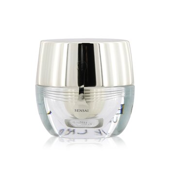 Kanebo - Sensai Ultimate The Eye Cream Image 2
