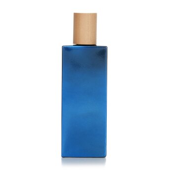 Loewe - 7 Eau De Toilette Spray Image 2