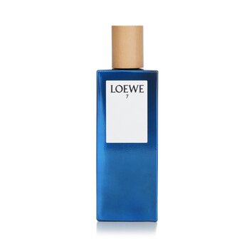 Loewe 7 Eau De Toilette Spray 50ml/1.7oz