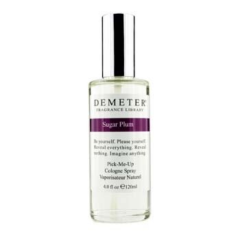 Sugar Plum Cologne Spray (120ml/4oz) 