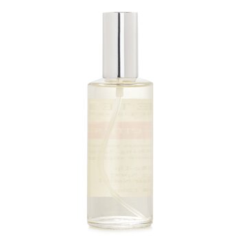 Demeter - Iced Berries Cologne Spray Image 2