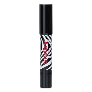 Sisley - Phyto Lip Twist - # 2 Baby Image 2