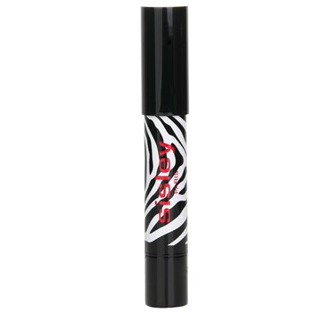 Sisley - Phyto Lip Twist - # 6 Cherry 187806 Image 2