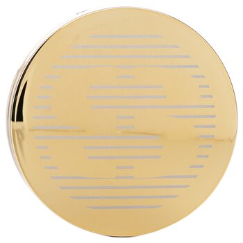 Sisley - Phyto Touche Illusion D'ete Sun Glow Bronzing Gel Powder Image 2