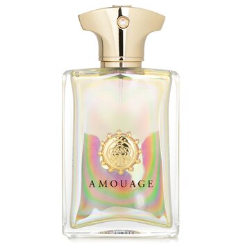 Amouage Fate Eau De Parfum Spray 100ml/3.4oz