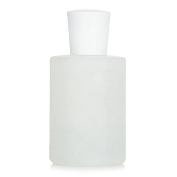 Juliette Has A Gun - Anyway Eau De Parfum Spray Image 2