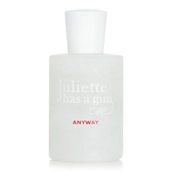Juliette Has A Gun Anyway Eau De Parfum Spray 50ml/1.7oz