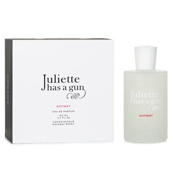 Juliette Has A Gun - Anyway Eau De Parfum Spray Image 1