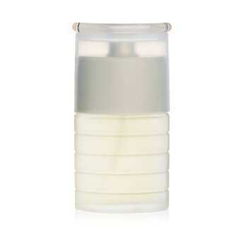 Clinique - Calyx Exhilarating Fragrance Spray Image 2