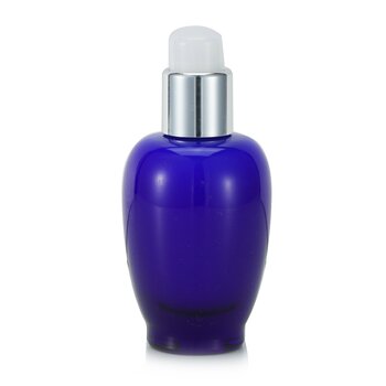 L'Occitane - Immortelle Precious Serum Image 2