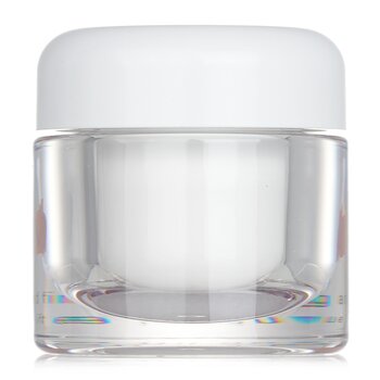 La Mer - The Lifting & Firming Mask Image 2