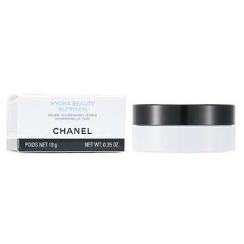 Chanel - Hydra Beauty Nutrition Nourishing Lip Care Image 1