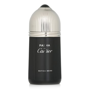 Pasha Edition Noire Eau De Toilette Spray (100ml/3.3oz) 